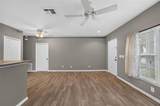 15032 Deer Meadow Drive - Photo 16