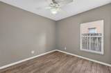 15032 Deer Meadow Drive - Photo 17