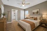 15032 Deer Meadow Drive - Photo 18