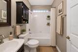 15032 Deer Meadow Drive - Photo 19