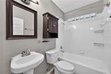 15032 Deer Meadow Drive - Photo 20