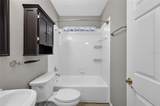 15032 Deer Meadow Drive - Photo 21