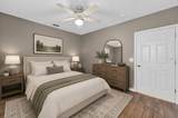 15032 Deer Meadow Drive - Photo 22