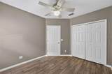 15032 Deer Meadow Drive - Photo 23