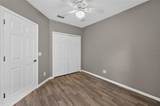 15032 Deer Meadow Drive - Photo 24