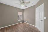 15032 Deer Meadow Drive - Photo 25