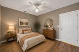 15032 Deer Meadow Drive - Photo 26