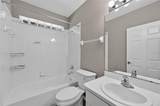 15032 Deer Meadow Drive - Photo 27
