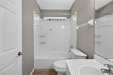 15032 Deer Meadow Drive - Photo 28