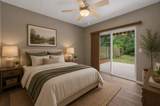 15032 Deer Meadow Drive - Photo 29