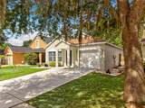 15032 Deer Meadow Drive - Photo 3