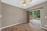 15032 Deer Meadow Drive - Photo 30