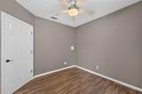 15032 Deer Meadow Drive - Photo 31