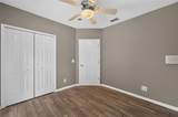 15032 Deer Meadow Drive - Photo 32