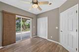 15032 Deer Meadow Drive - Photo 33