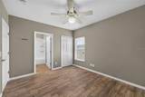 15032 Deer Meadow Drive - Photo 34