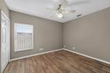 15032 Deer Meadow Drive - Photo 35