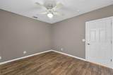15032 Deer Meadow Drive - Photo 36