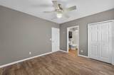 15032 Deer Meadow Drive - Photo 37