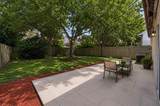 15032 Deer Meadow Drive - Photo 38