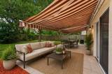 15032 Deer Meadow Drive - Photo 39