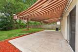 15032 Deer Meadow Drive - Photo 40