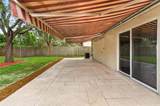 15032 Deer Meadow Drive - Photo 41