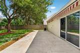 15032 Deer Meadow Drive - Photo 42