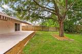 15032 Deer Meadow Drive - Photo 43