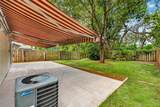 15032 Deer Meadow Drive - Photo 44