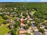 15032 Deer Meadow Drive - Photo 45