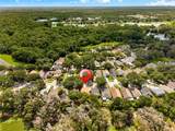 15032 Deer Meadow Drive - Photo 46