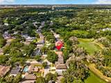 15032 Deer Meadow Drive - Photo 47