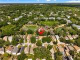 15032 Deer Meadow Drive - Photo 48