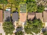 15032 Deer Meadow Drive - Photo 49