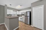 15032 Deer Meadow Drive - Photo 5