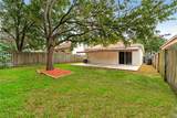 15032 Deer Meadow Drive - Photo 50