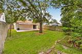 15032 Deer Meadow Drive - Photo 51