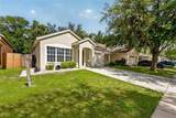 15032 Deer Meadow Drive - Photo 52