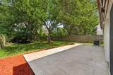 15032 Deer Meadow Drive - Photo 53