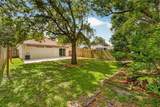 15032 Deer Meadow Drive - Photo 54