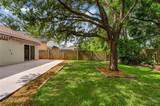 15032 Deer Meadow Drive - Photo 55