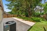 15032 Deer Meadow Drive - Photo 56