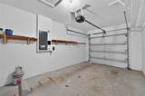 15032 Deer Meadow Drive - Photo 57
