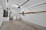 15032 Deer Meadow Drive - Photo 58