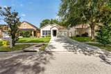 15032 Deer Meadow Drive - Photo 59