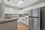 15032 Deer Meadow Drive - Photo 6