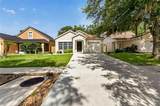 15032 Deer Meadow Drive - Photo 60