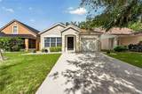 15032 Deer Meadow Drive - Photo 61