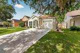 15032 Deer Meadow Drive - Photo 62